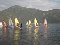 CIMG3222