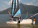 CIMG3255