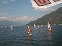 CIMG3280
