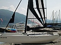 CIMG3359