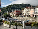 CIMG3392