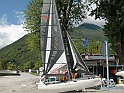 CIMG3394