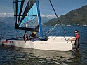 CIMG3460