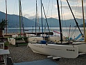CIMG3541