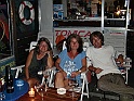 CIMG3566