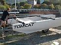 CIMG3628