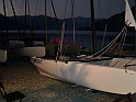CIMG3638