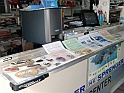 CIMG3664