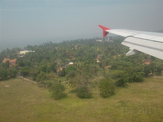 CIMG8077.JPG