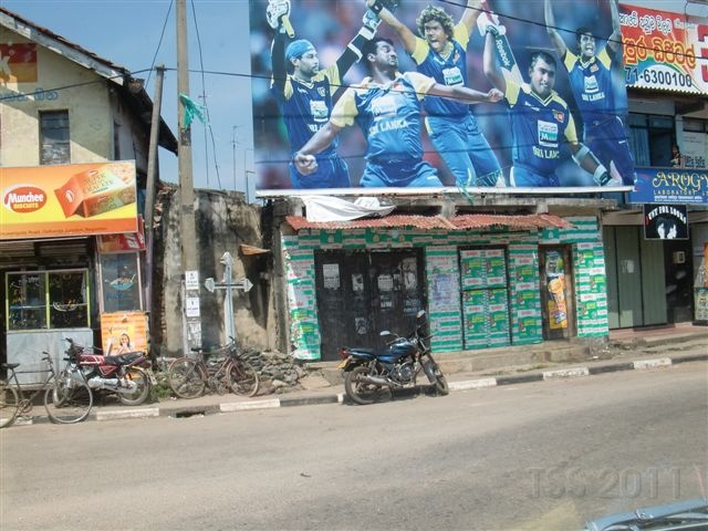 CIMG8119.JPG