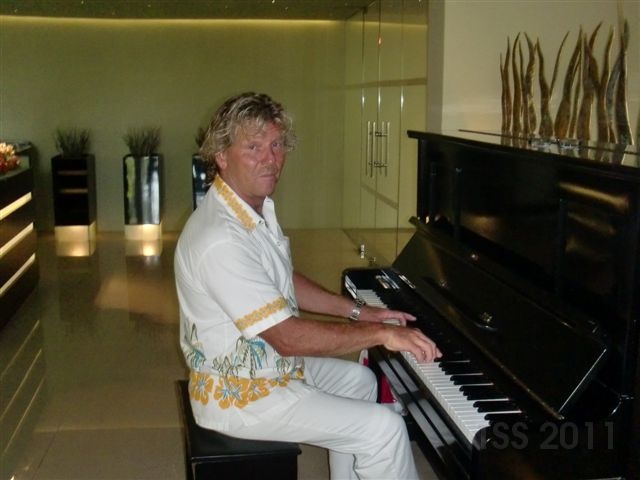 CIMG8216.JPG