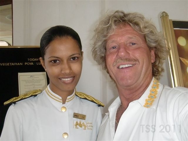 CIMG8232.JPG