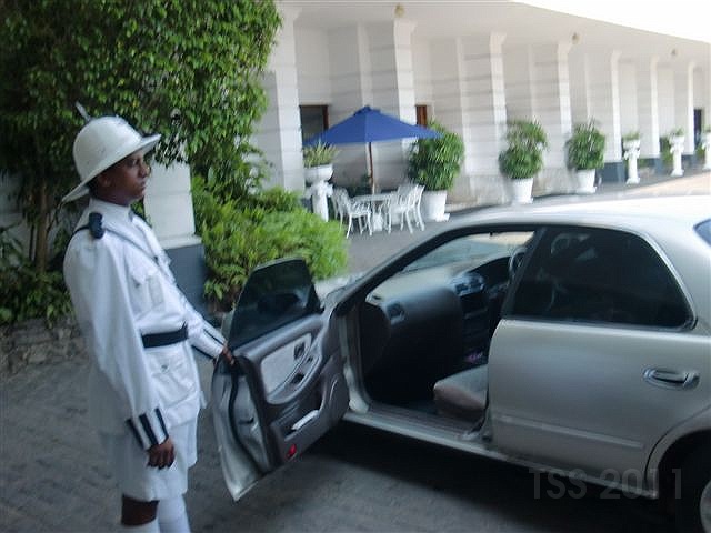 CIMG8242.JPG
