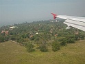 CIMG8077