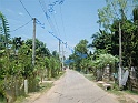 CIMG8087