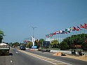 CIMG8118