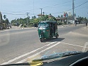 CIMG8120