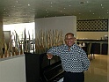 CIMG8217