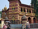 CIMG8223