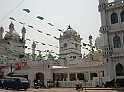 CIMG8225
