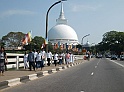 CIMG8247