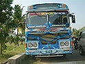 CIMG8252