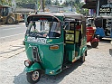 CIMG8278