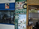 CIMG8286