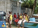 CIMG8288