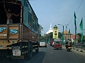 CIMG8397