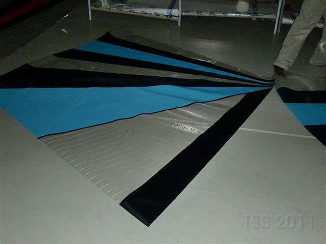 CIMG8121.JPG