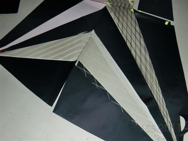 CIMG8122.JPG