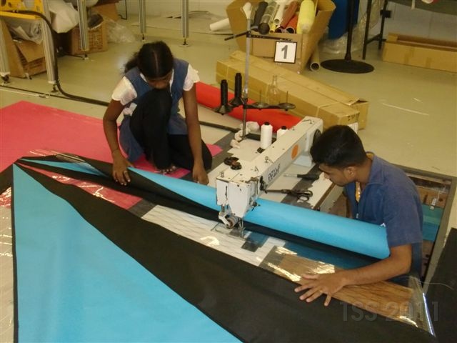 CIMG8123.JPG
