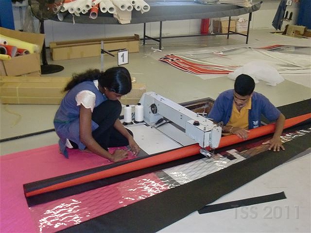 CIMG8130.JPG