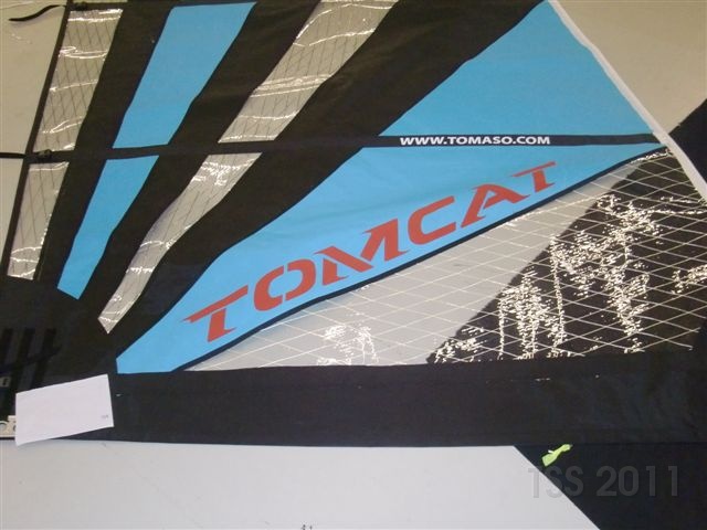 CIMG8419.JPG