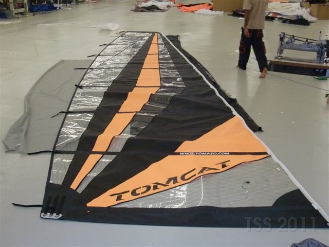 CIMG8423.JPG