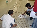 CIMG8098