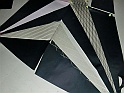 CIMG8122