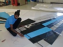 CIMG8131