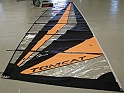CIMG8402