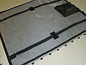 CIMG8404