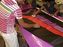 CIMG8417