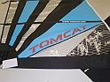 CIMG8419