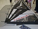 CIMG8420