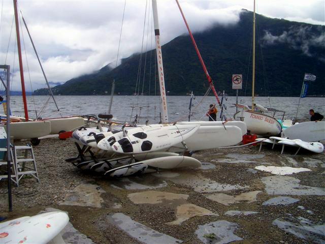 CIMG7328.JPG