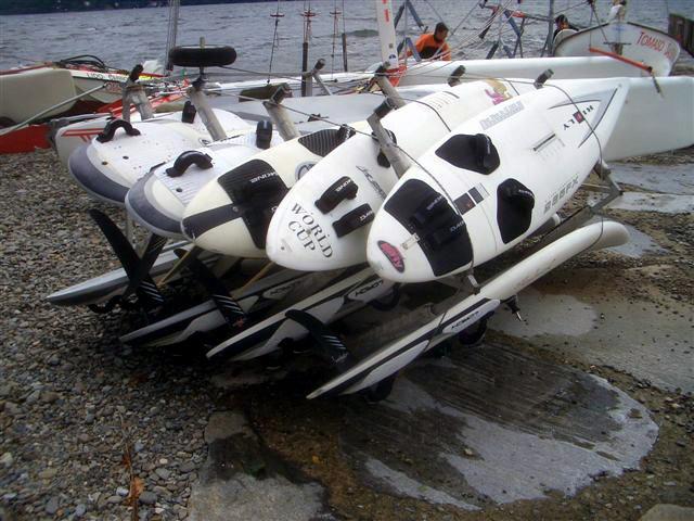 CIMG7331.JPG