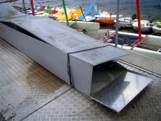CIMG7344.JPG
