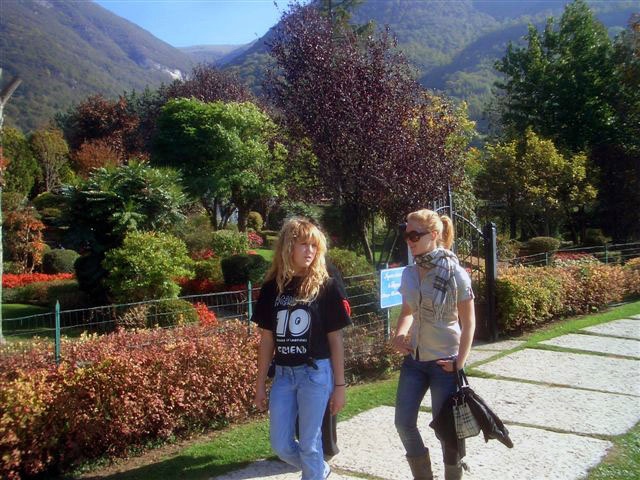 CIMG8200.JPG