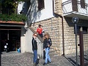 CIMG8191