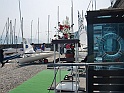CIMG9118